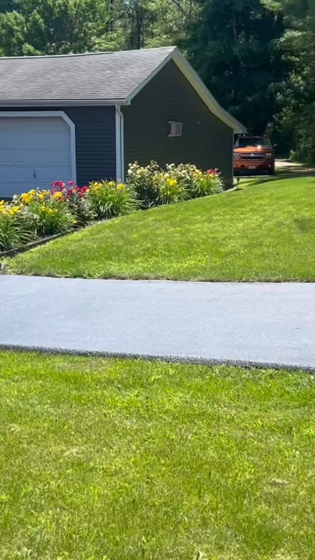 731584155 2005932793348333 1917496068839413831 n