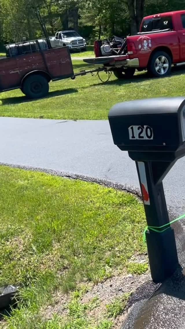 730771483 1009098055305932 1181553984863361466 n