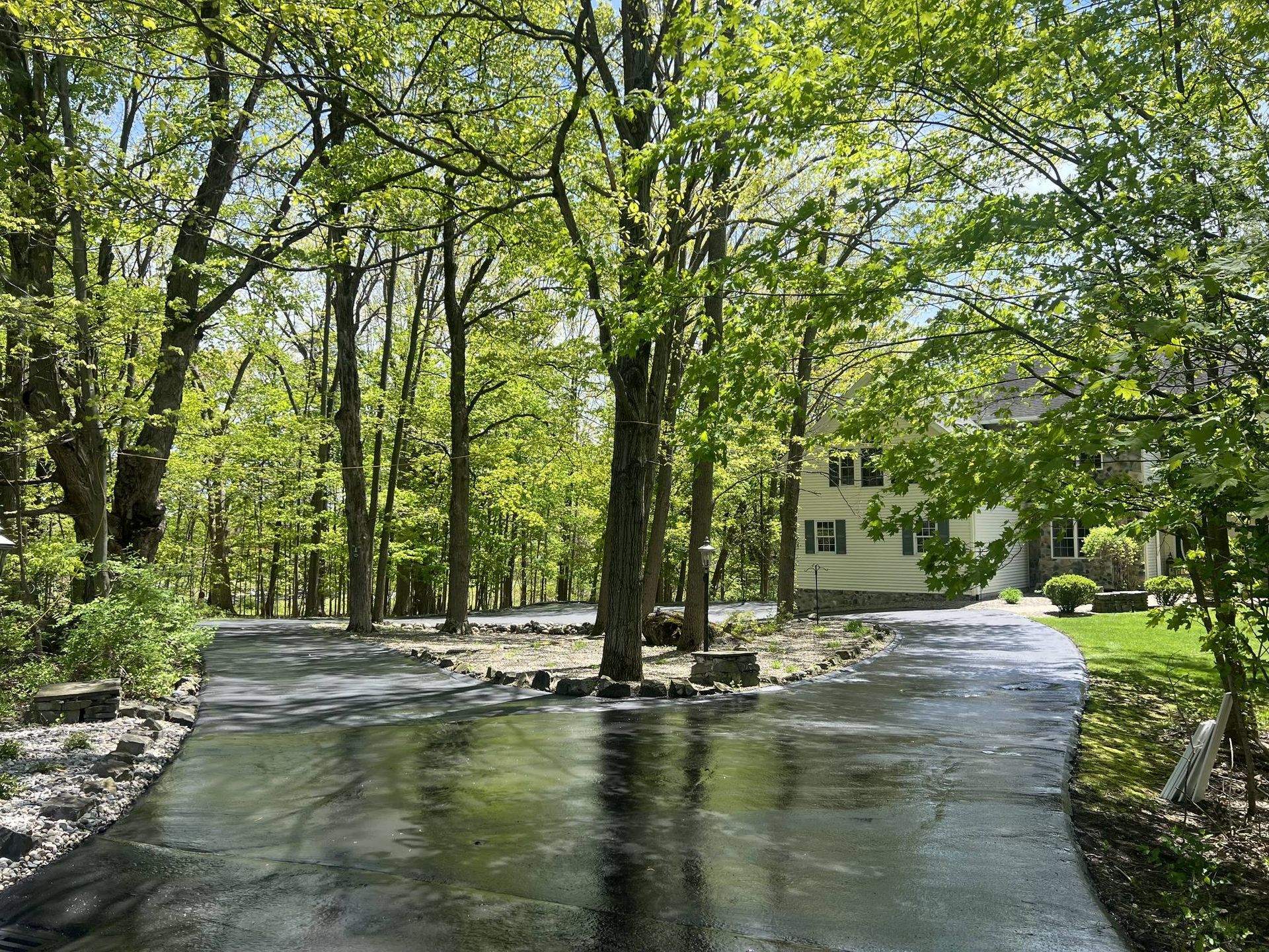 image9